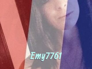 Emy7761