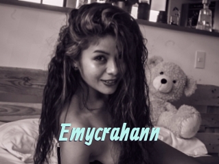 Emycrahann