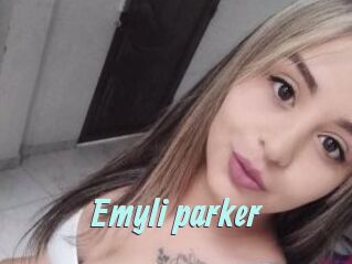 Emyli_parker