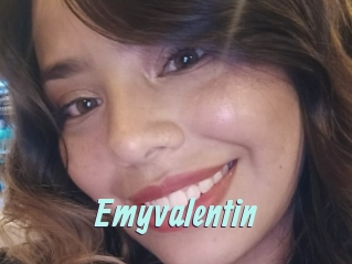 Emyvalentin