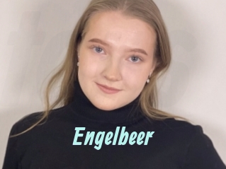 Engelbeer