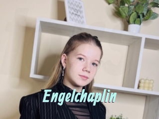 Engelchaplin