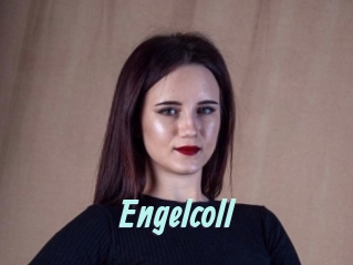 Engelcoll