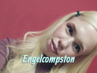 Engelcompston