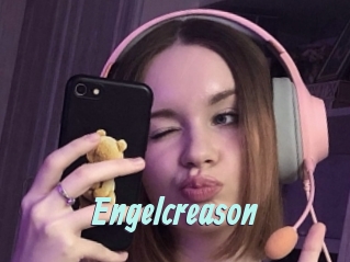 Engelcreason