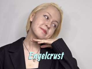 Engelcrust