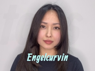 Engelcurvin