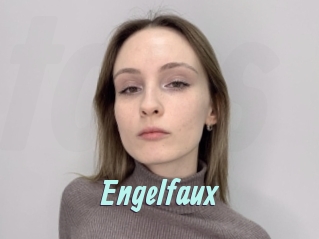 Engelfaux