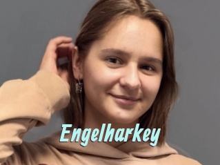 Engelharkey