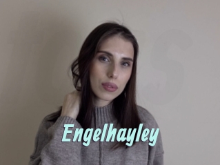 Engelhayley