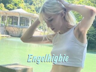 Engelhigbie