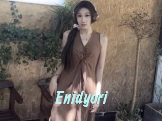 Enidyori