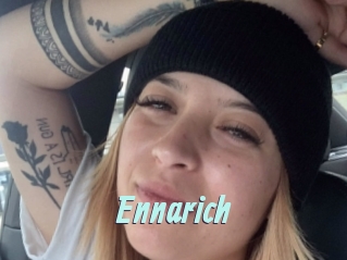 Ennarich