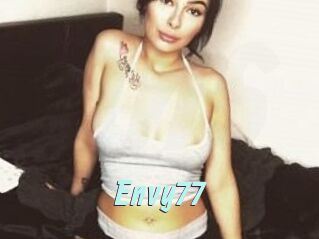 Envy77
