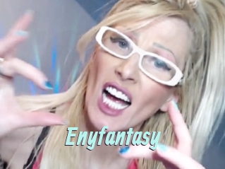 Enyfantasy