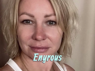 Enyrous