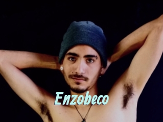 Enzobeco