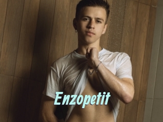 Enzopetit