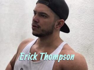 Erick_Thompson