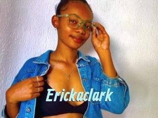 Erickaclark