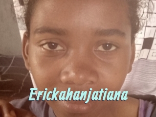 Erickahanjatiana