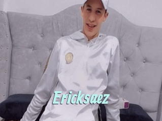 Ericksaez