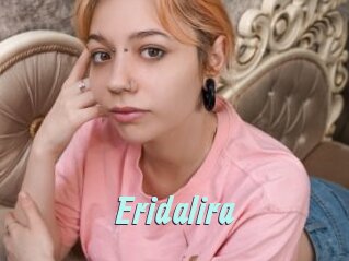 eridalira Ton Show