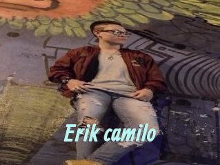 Erik_camilo