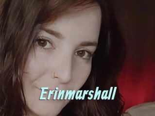 Erinmarshall