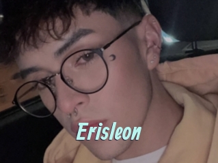 Erisleon