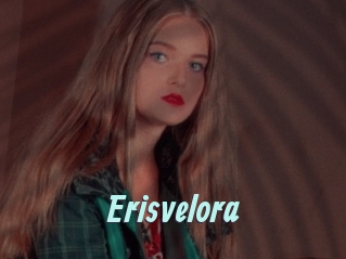 Erisvelora