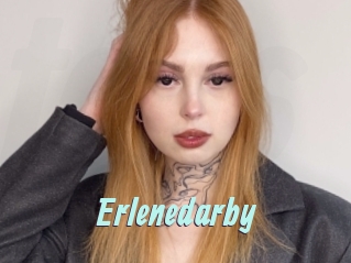 Erlenedarby