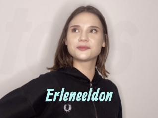 Erleneeldon