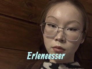 Erleneesser