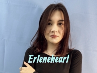 Erlenehearl