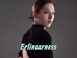 Erlinaarness