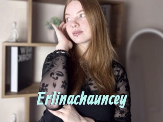 Erlinachauncey