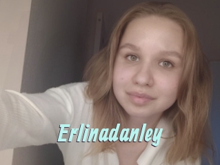 Erlinadanley