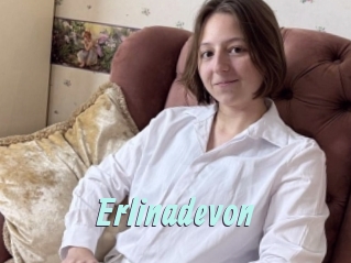 Erlinadevon