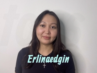 Erlinaedgin