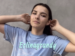 Erlinagrandy