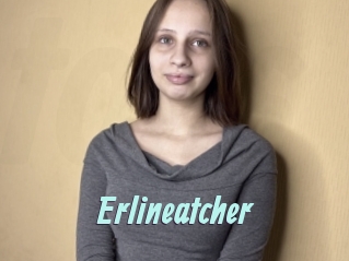 Erlineatcher