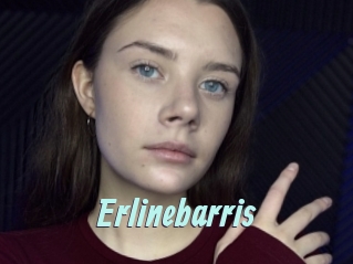 Erlinebarris