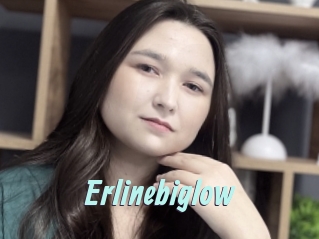 Erlinebiglow