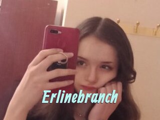 Erlinebranch