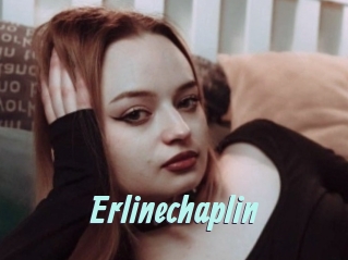 Erlinechaplin