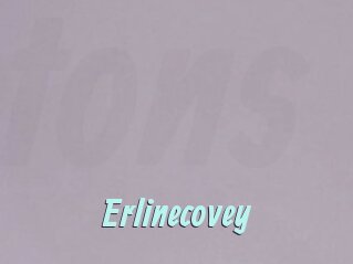 erlinecovey Ton Show