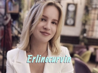 Erlinecurvin