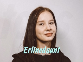 Erlinedaunt