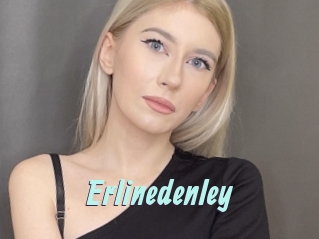 Erlinedenley